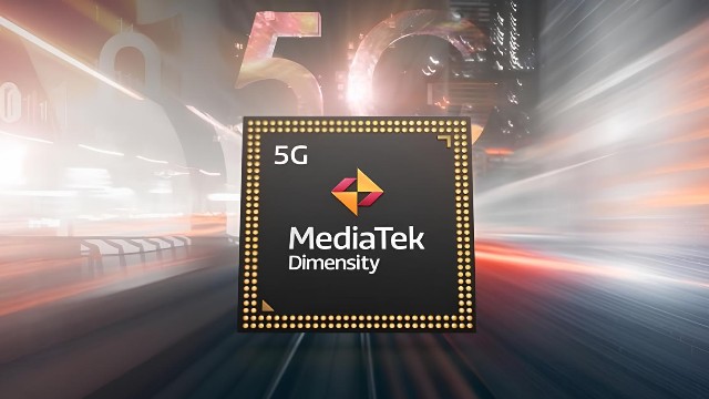 MediaTek Dimensity 9300 обходит Snapdragon 8 Gen3 в свежей утечке