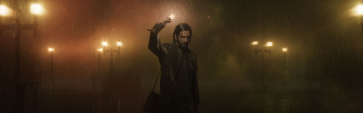 Alan wake 2 парламент тауэр. Alan Wake 2. Alan Wake 2 актер. Игры в темноте на улице. Alan Wake лес.