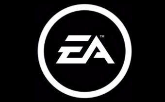 EA начала рассылку приглашений в альфа-тест таинственной игры