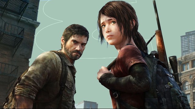 Мультиплеер The Last of Us официально отменен