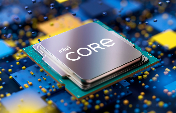 Процессоры Intel Alder Lake S появятся в ноябре. Первые на рынке с DDR5 и PCIe 5.0