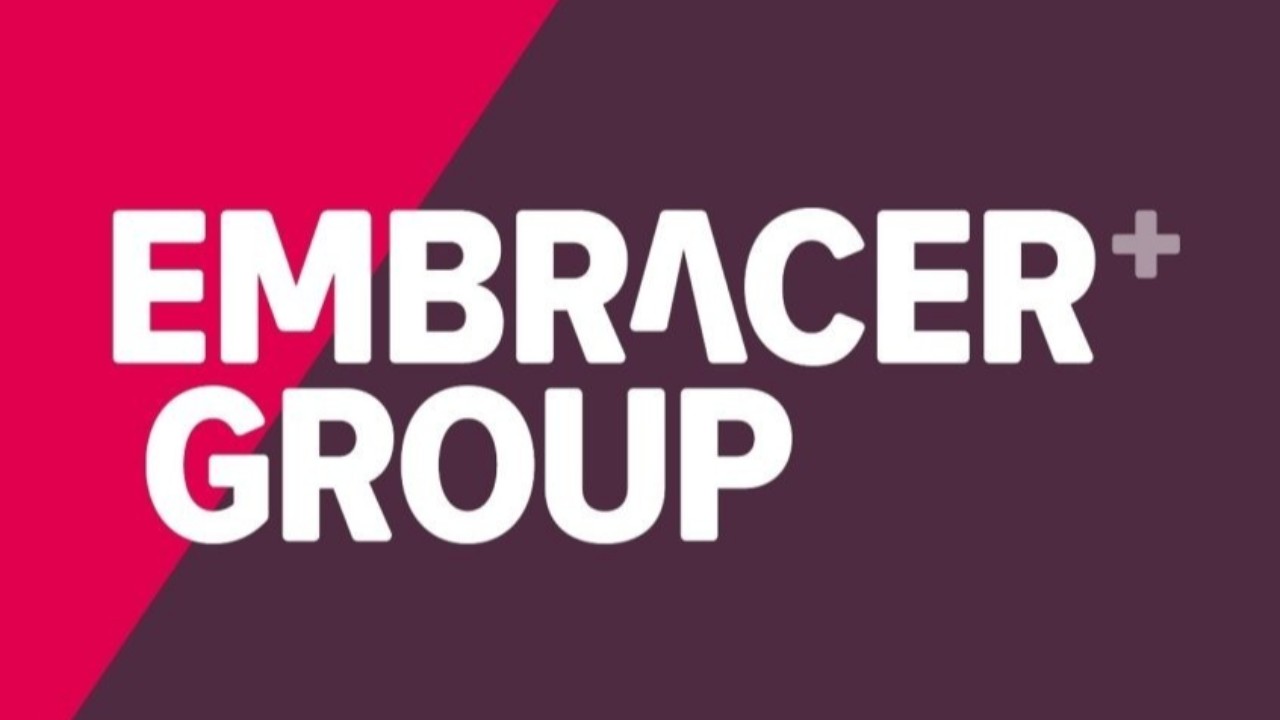 Embracer хочет продать Gearbox и ищет покупателей Embracer хочет продать Gearbox и ищет покупателей