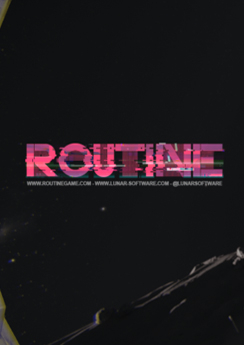 Routine