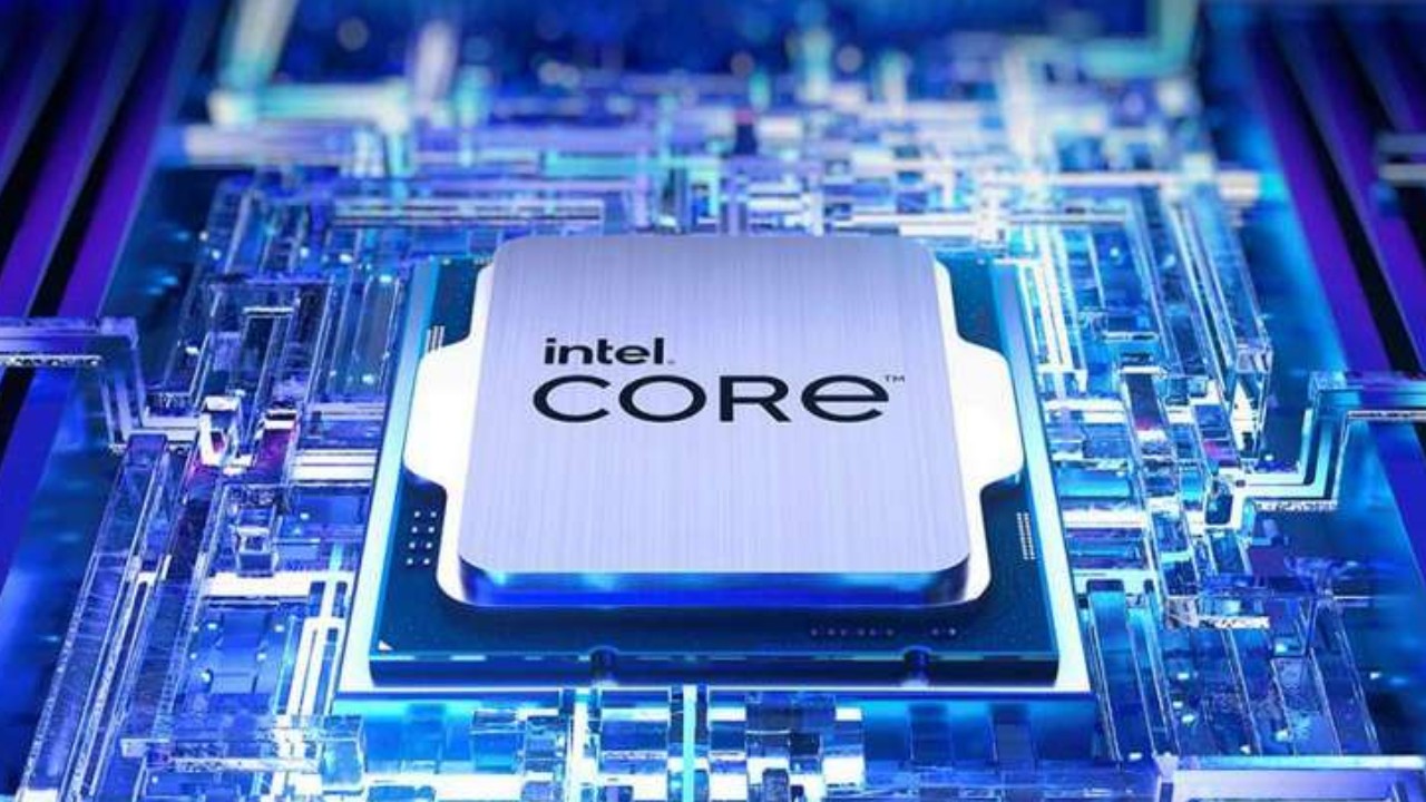 Intel core i9 13900. Intel Core i9 13900k. Процессоры Интел 13 поколения. Intel Core i7 14700k. Intel Core Ultra 5.