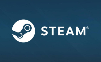 Steam корректирует региональную политику для противодействия VPN-сервисам