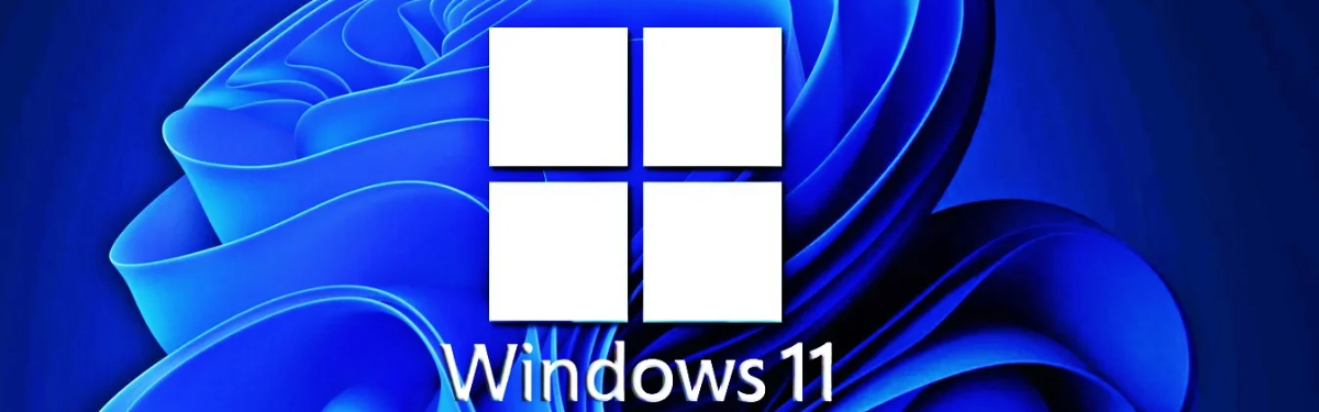 Microsoft признала проблему с играми  из-за обновления 22H2 в Windows 11