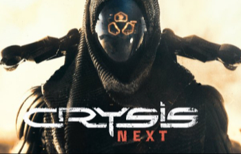 [Утечки] Crytek планирует работу над ремастерами Crysis 2 и 3 и королевской битвой в нанокостюмах