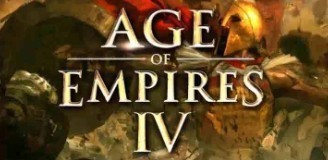 Age of Empires 4 – Игровой процесс, боевые механики, играбельные фракции и многое другое на XO19 