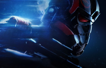 [Халява] Через неделю в Epic Games Store отдадут праздничное издание Star Wars Battlefront II