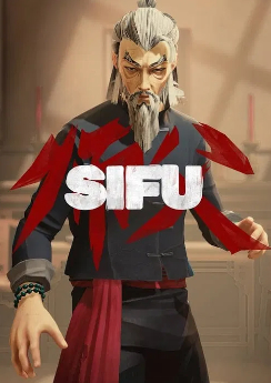 Sifu