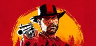 Новый трейлер ПК-версии Red Dead Redemption 2 уже доступен
