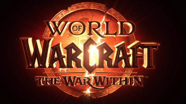 Blizzard продает ранний доступ к дополнению The War Within для MMORPG World of Warcraft за 90 евро — "близбои" в шоке