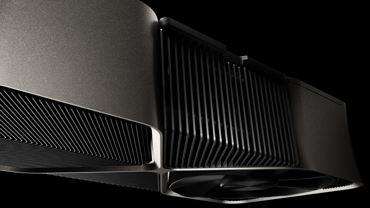 NVIDIA отменила RTX 4090 Ti и готовит обновленные RTX 4070 и RTX 4060 NVIDIA отменила RTX 4090 Ti и готовит обновленные RTX 4070 и RTX 4060