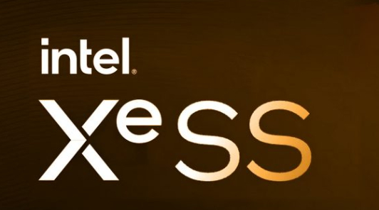 Состоялся релиз Intel XeSS, апскейлера-конкурента DLSS и FSR