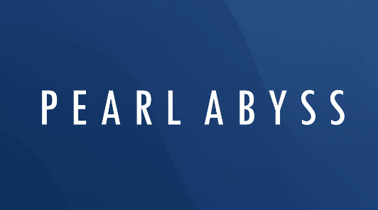 Pearl Abyss отчиталась о значительных потерях в заработках