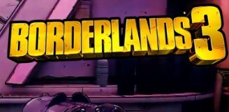 Borderlands 3 – Покупатели умоляют Gearbox улучшить производительность