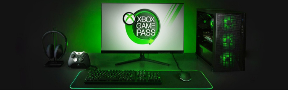 Симулятор выживания Valheim выйдет в Microsoft Store и PC/Xbox Game Pass
