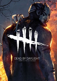 Dead by Daylight