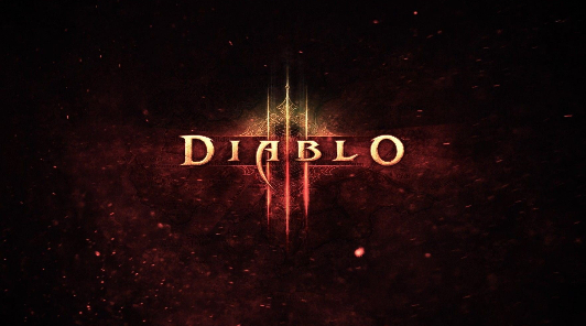 Diablo III исполнилось 10 лет — за это время в нее сыграло более 65 миллионов игроков