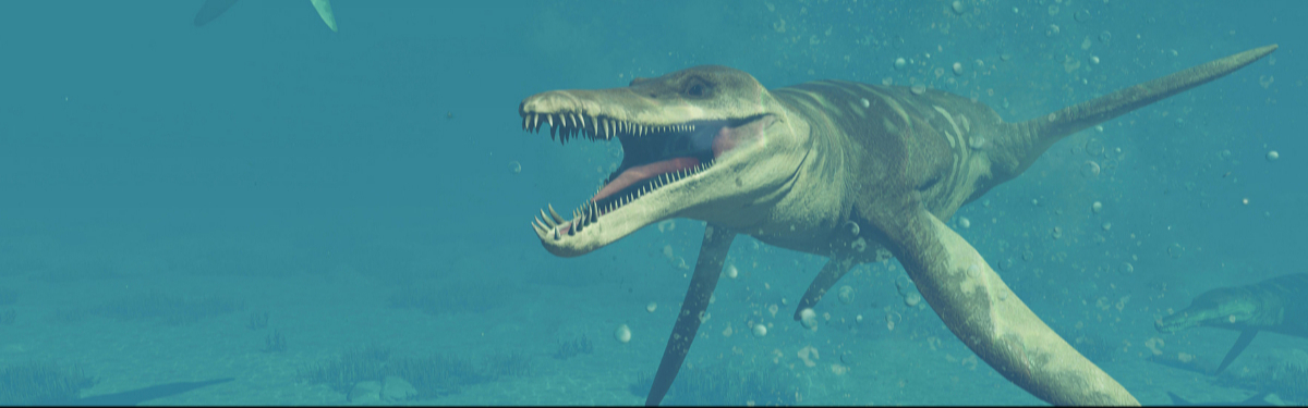 На следующей неделе Jurassic World Evolution 2 получит платное дополнение и первое обновление