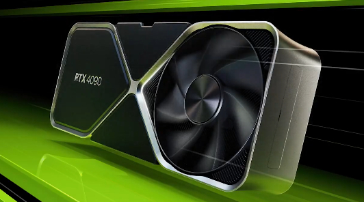 Newegg показал цены на кастомные NVIDIA GeForce RTX 4090. От 1599 до 1999 долларов за новый флагман