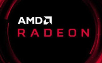 AMD представила свой гибридный подход к Ray tracing
