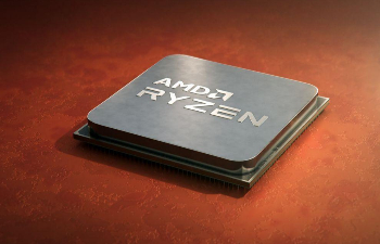 [Слухи] AMD Ryzen на Zen 4 добавят еще 20% IPC к предыдущему поколению процессоров