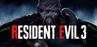Resident Evil 3 Remake - Игру уже сейчас можно купить в Steam