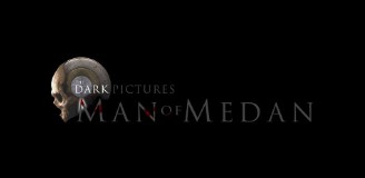 The Dark Pictures: Man of Medan - Теперь в игру можно пригласить друга бесплатно