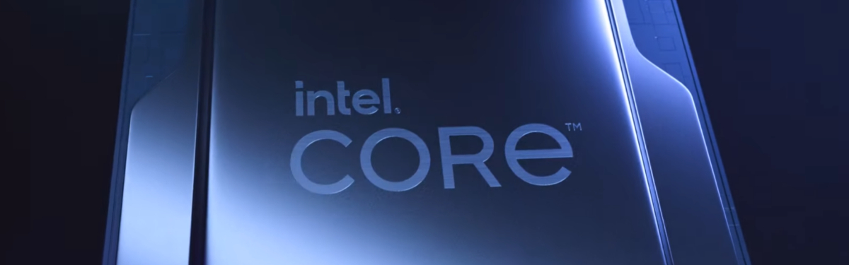 Intel Core i5-12400 и Core i5-12600 можно разгонять при условии наличия определенной материнской платы