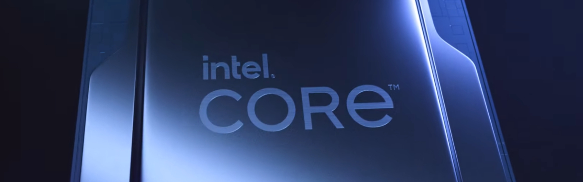 Intel Core i5-12400 и Core i5-12600 можно разгонять при условии наличия определенной материнской платы Intel Core i5-12400 и Core i5-12600 можно разгонять при условии наличия определенной материнской платы