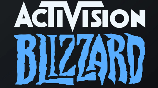 Activision Blizzard отменяет обязательство по вакцинации от COVID-19