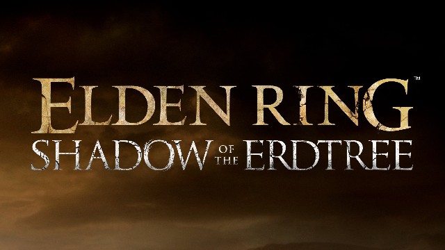 Трейлер Elden Ring: Shadow of the Erdtree покажут уже сегодня