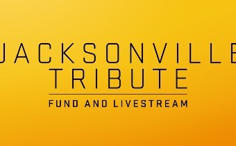 EA объявили о создании фонда в пользу пострадавших в стрельбе в Джексонвиле