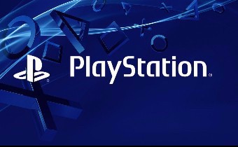 PlayStation Network - Смена ника