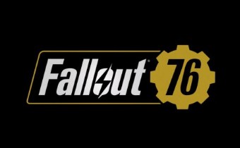Fallout 76 - не совсем привычная новая часть серии