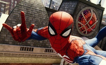 [Конкурс] Подводим результаты викторины по Spider-Man