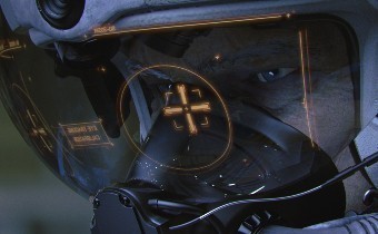 Ace Combat 7: Skies Unknown - Видеопрохождение одной миссии