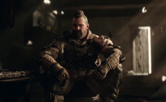 Юзеры Twitch насмотрели 34 млн часов стримов по Black Ops 4 в первую неделю