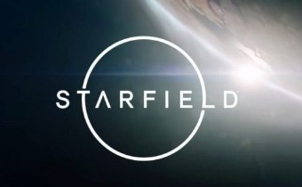 Starfield - Проект скорее всего выйдет на двух поколениях консолей