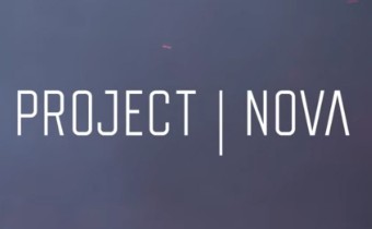 Project Nova - Интервью с игровым директором