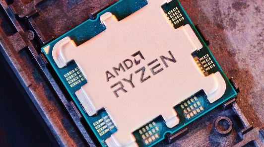 AMD рассказала о планах по выпуску процессоров нового поколения