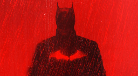 В сети появился синопсис к грядущему фильму Мэтта Ривза «Бэтмен»
