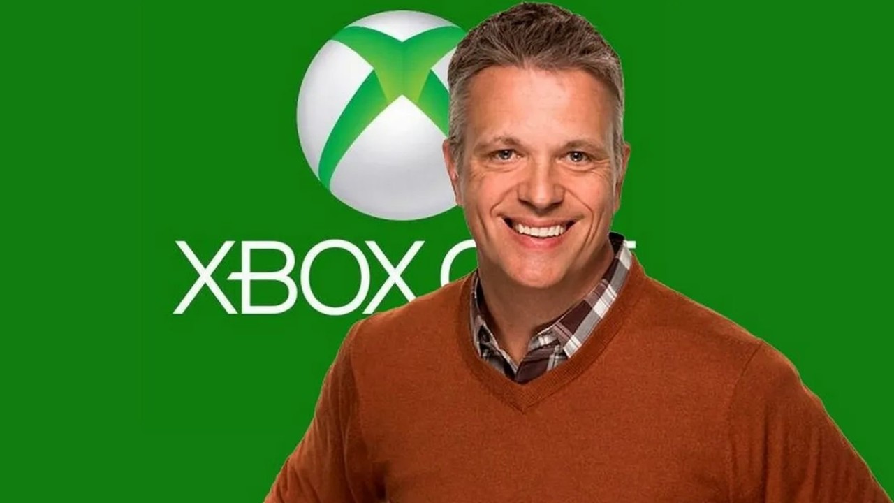 Глава Xbox Game Studios считает, что творческий подход в разработке игр играет важнейшую роль