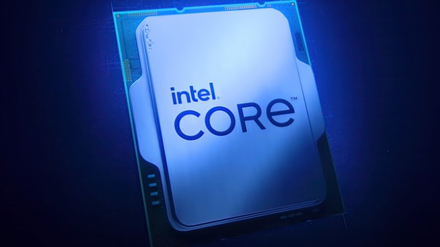 Процессоры Intel Arrow Lake получат модуль XMX для работы с апскейлером XeSS