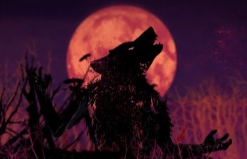 Werewolf: The Apocalypse – Heart of the Forest от создателей «Ведьмака» выйдет 13 октября
