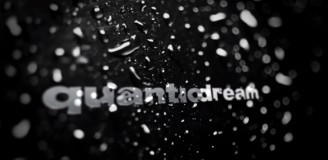 Quantic Dream - Студия судится с бывшим работником и несколькими порталами