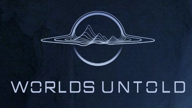 NetEase основала студию Worlds Untold с ветераном BioWare во главе