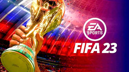 Electronic Arts считает, что лутбоксы нравятся игрокам и не собирается от них отказываться