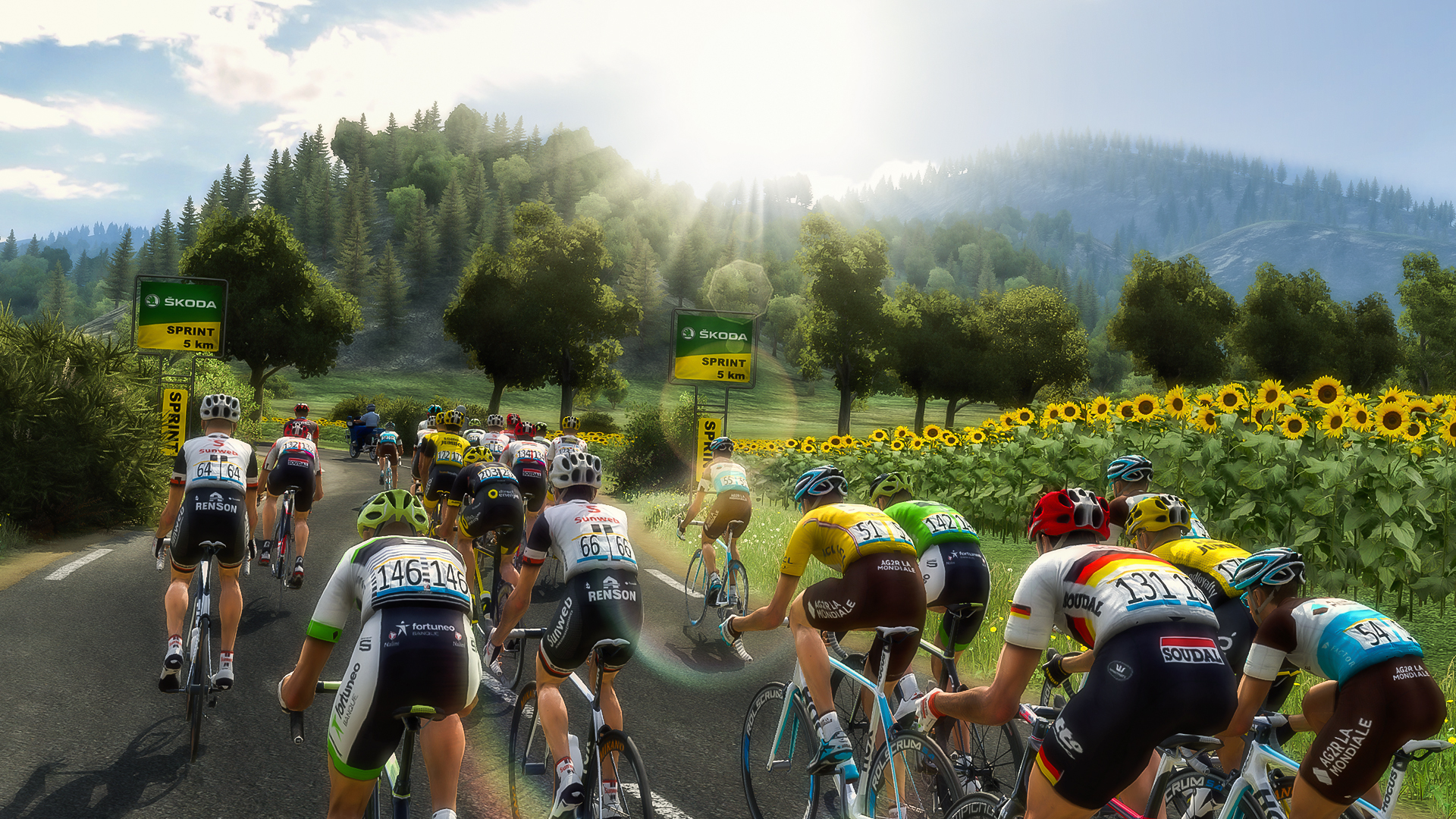 Игры будущего велоспорт. Pro Cycling Manager. Игра велосипедист. Велоспорт игры на ПК симуляторы. Игры про велосипеды на ПК.